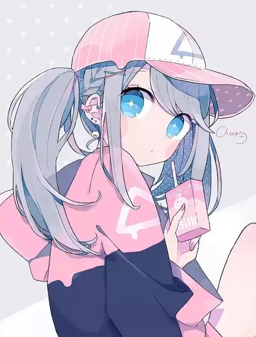 《满江红》更新海报