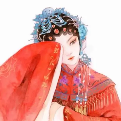 用户拾木人的头像